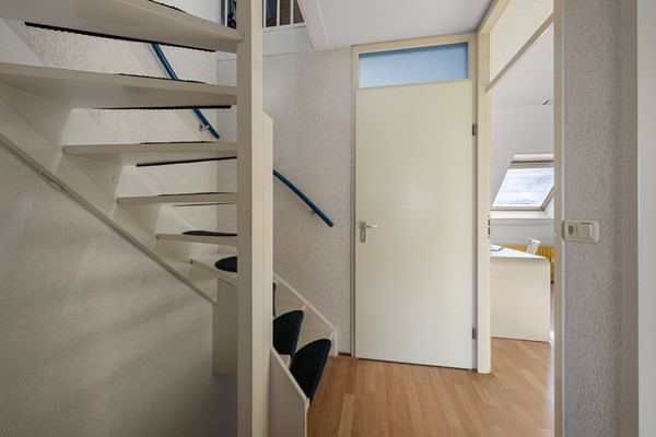 De Grote Weid 44 uitgeest de Groot  22.JPG